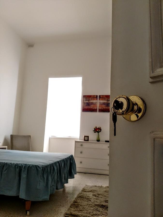 Charming Rooms With A Seaview Sliema Kültér fotó