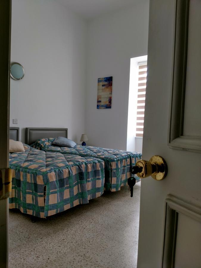 Charming Rooms With A Seaview Sliema Kültér fotó