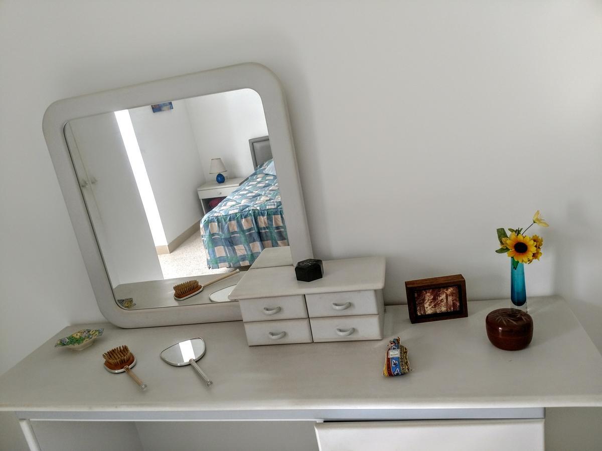 Charming Rooms With A Seaview Sliema Kültér fotó