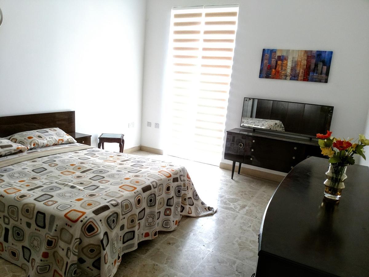 Charming Rooms With A Seaview Sliema Kültér fotó