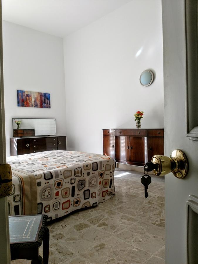 Charming Rooms With A Seaview Sliema Kültér fotó