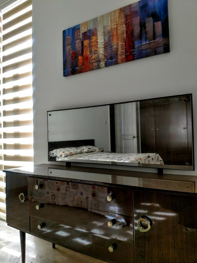 Charming Rooms With A Seaview Sliema Kültér fotó